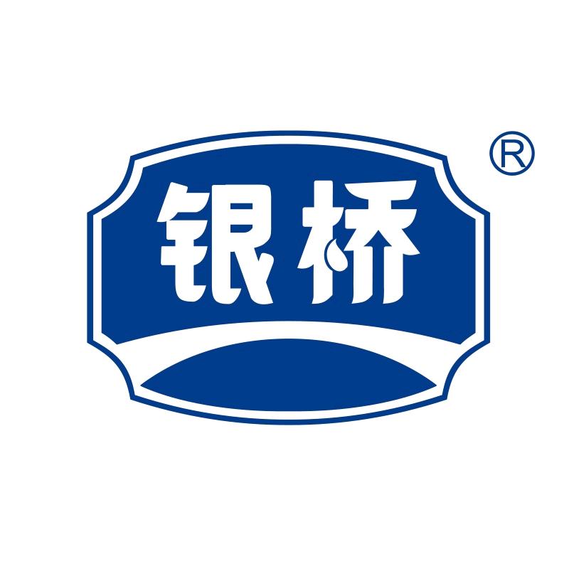 陕西银桥鲜奶直达