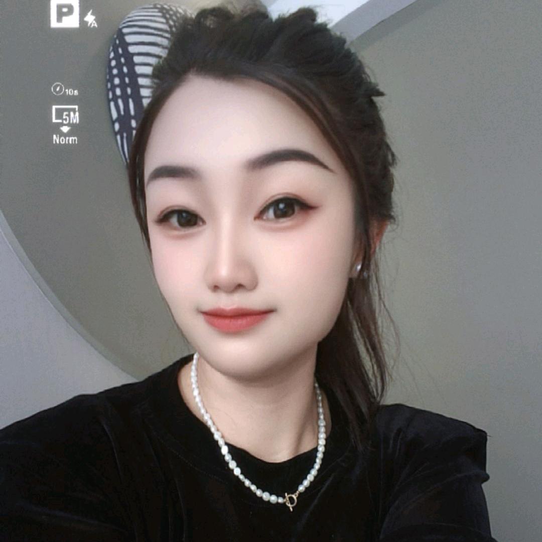 @@奔七月💋