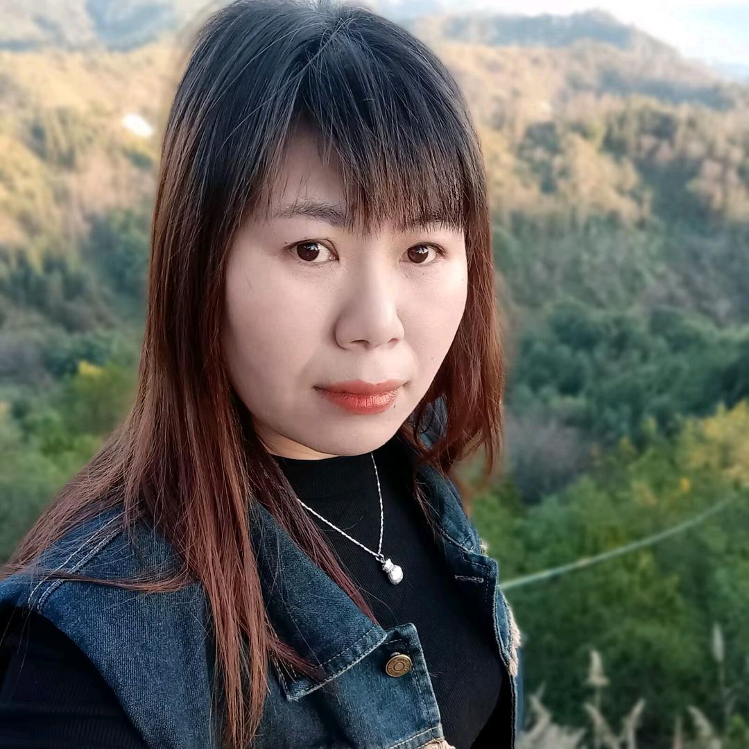 🥀এ᭄浅ꦿ忆💔ོ࿐ᩚ