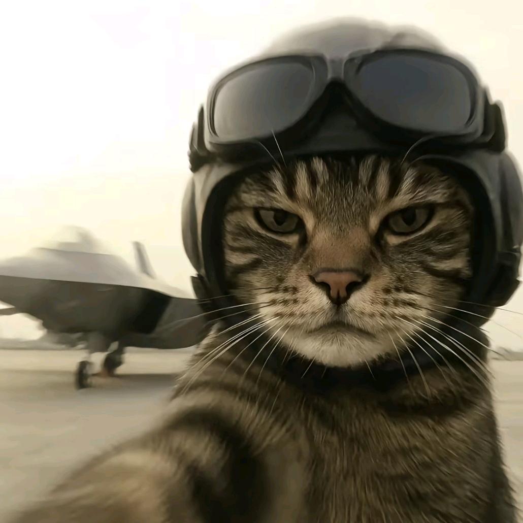 ｀