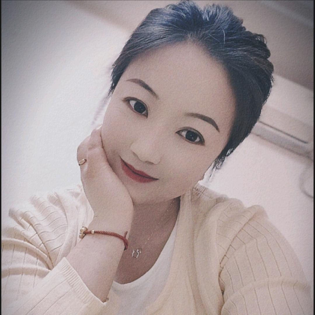 梅梅吖