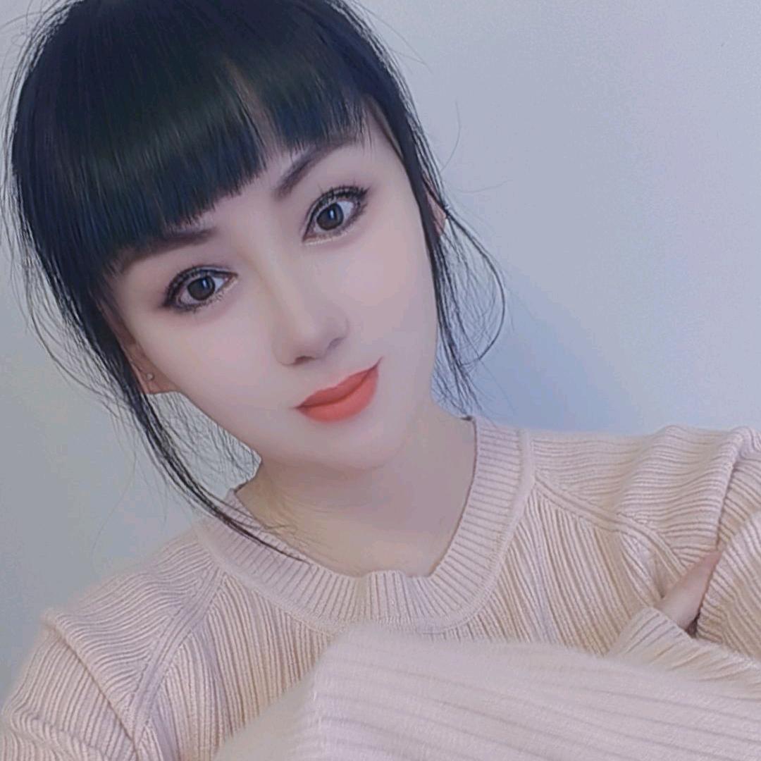 嘚瑟