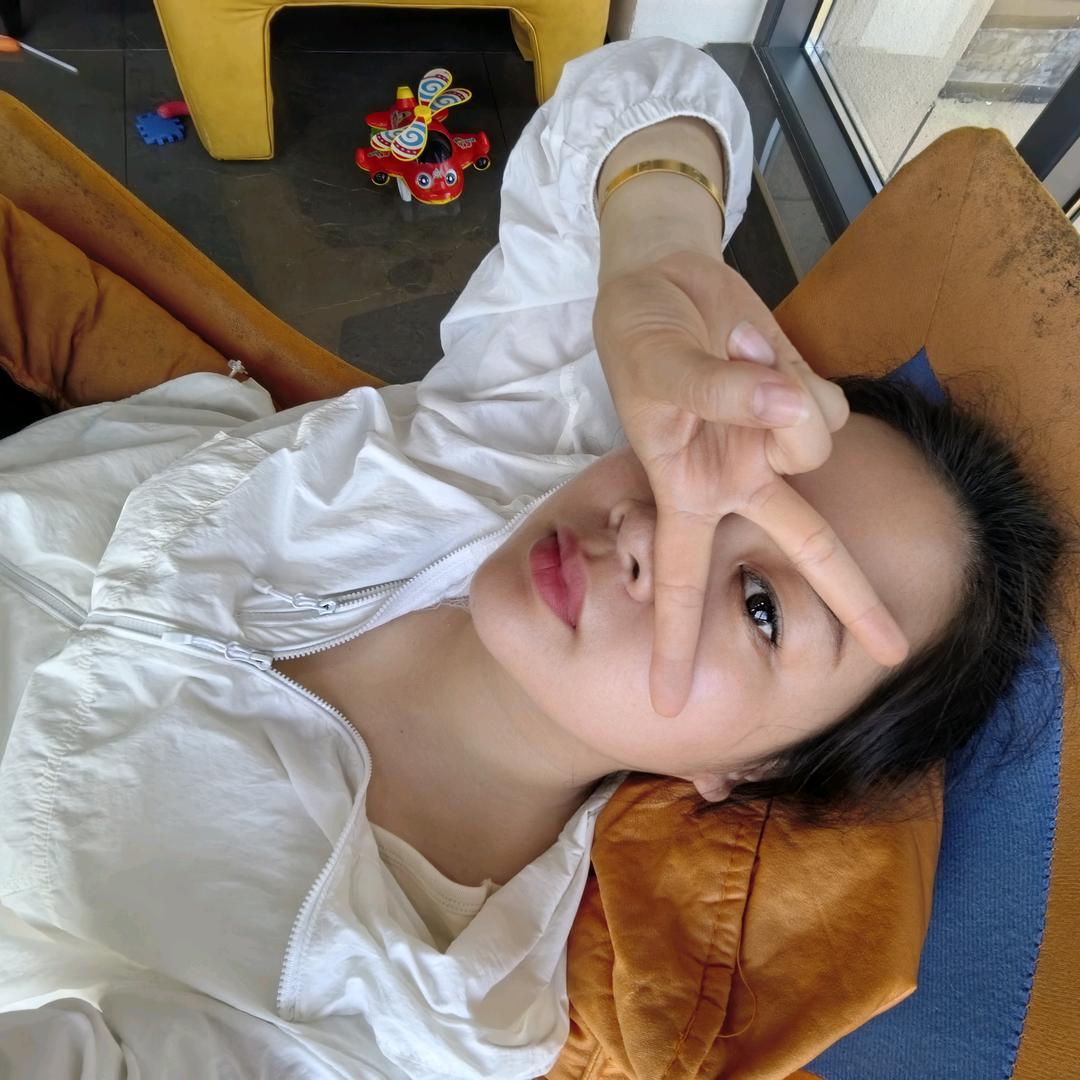 哎哟♡仙子姐姐