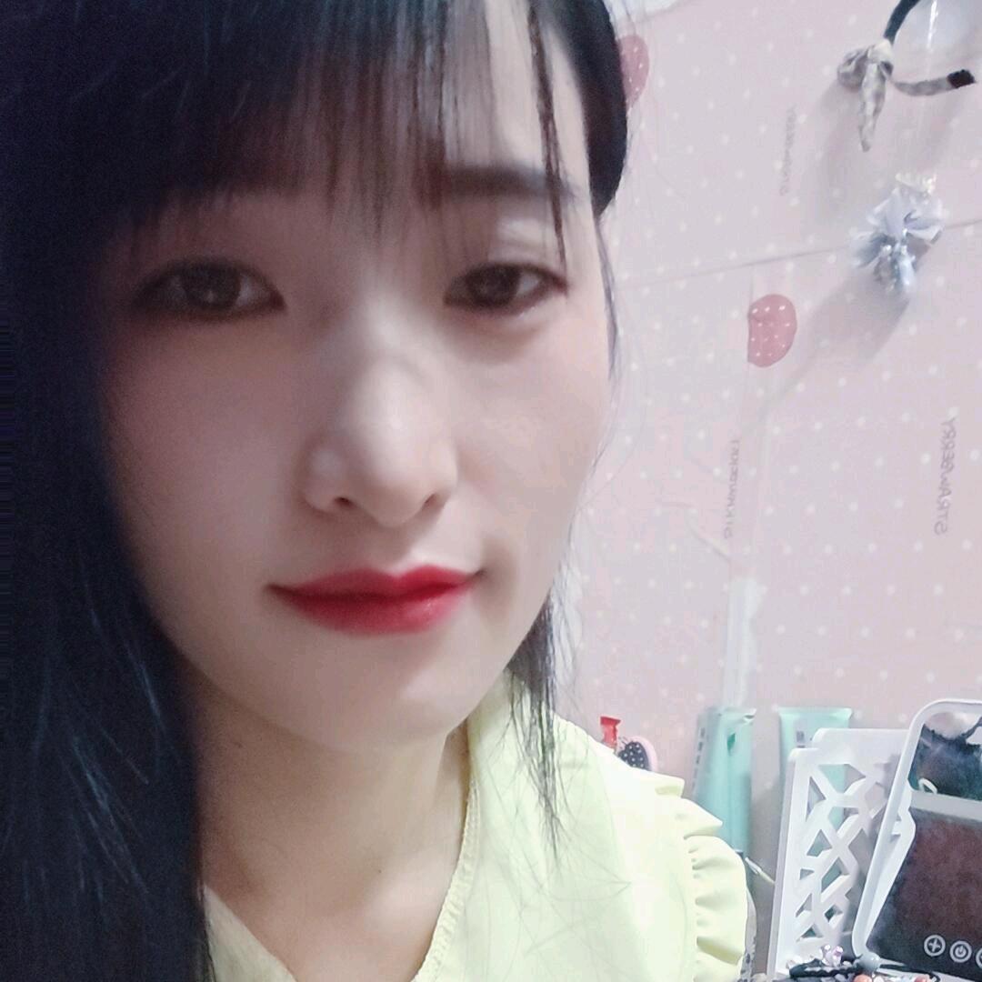 小芬