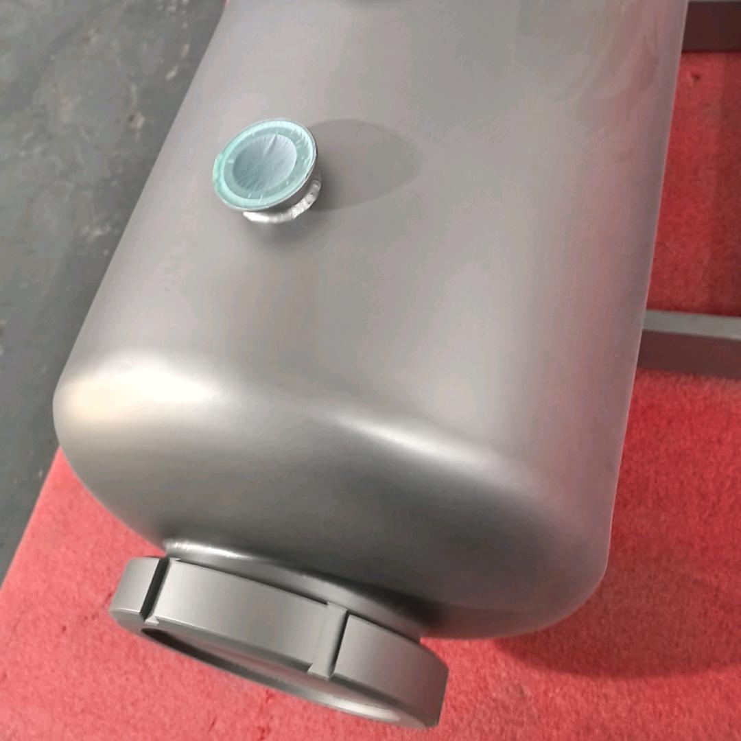 附近喷砂加工厂