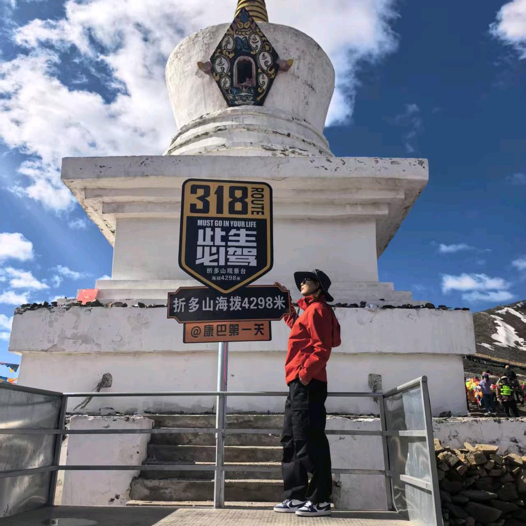唐铁牛