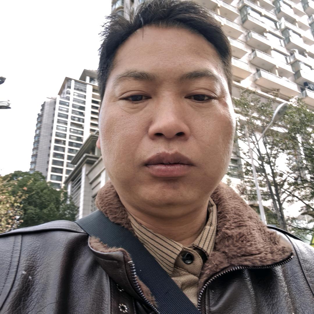找真心交朋友