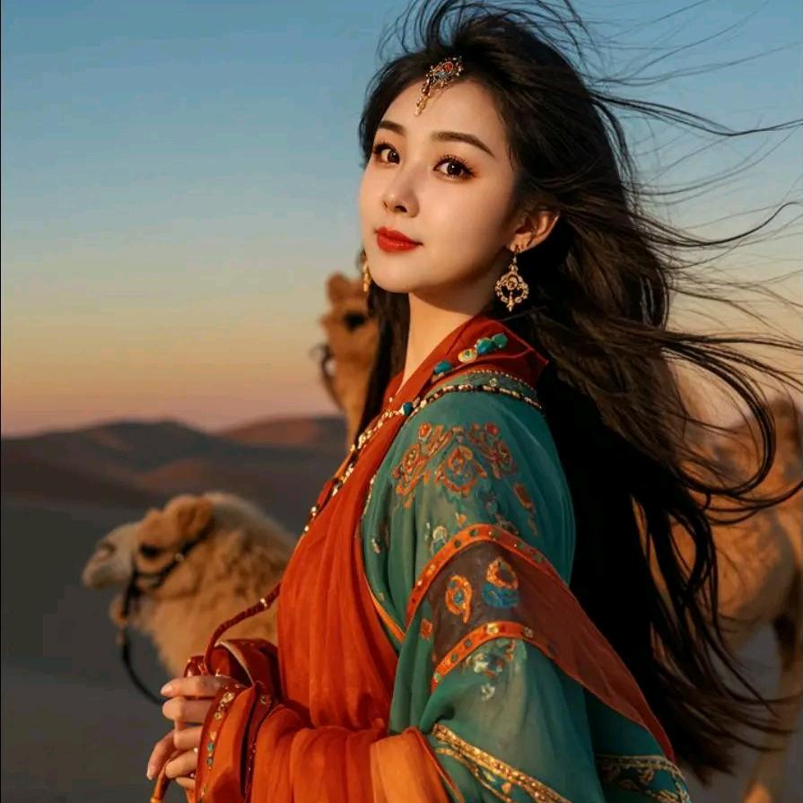 大小姐🍊🍊🍊