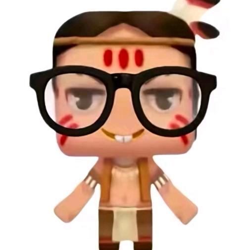 ww