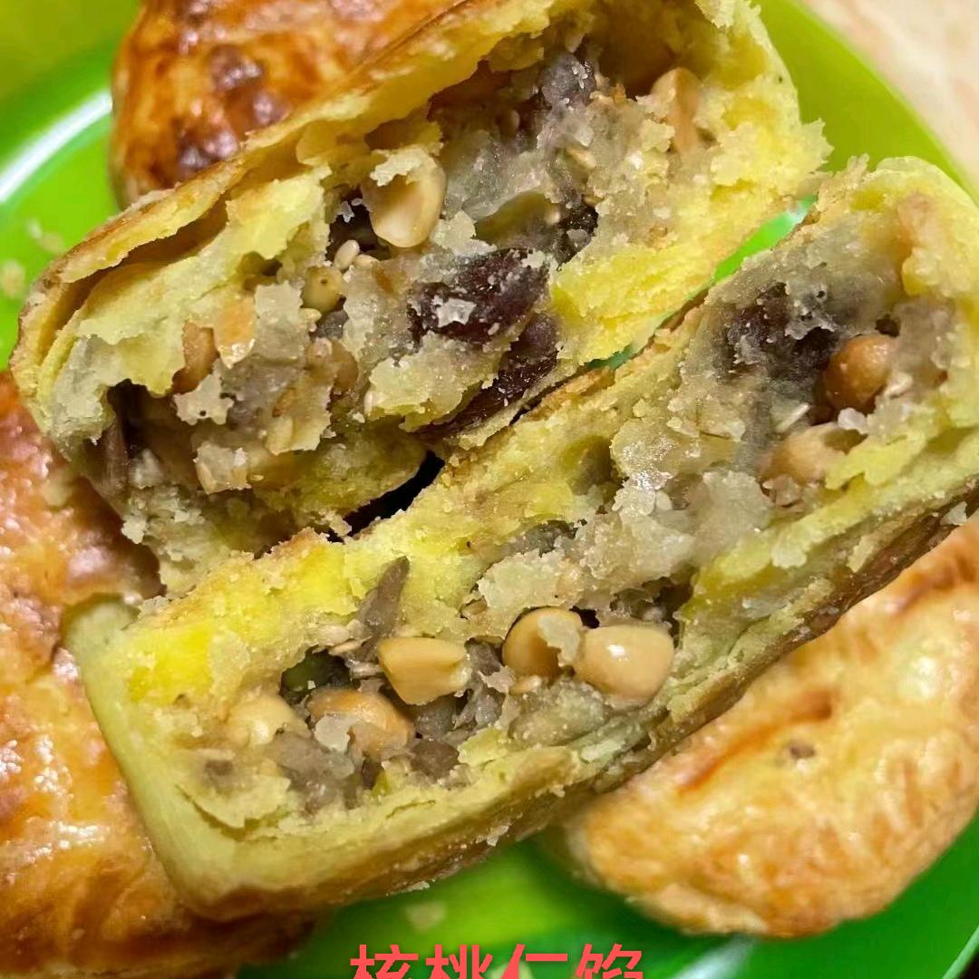 惠和食品优品店