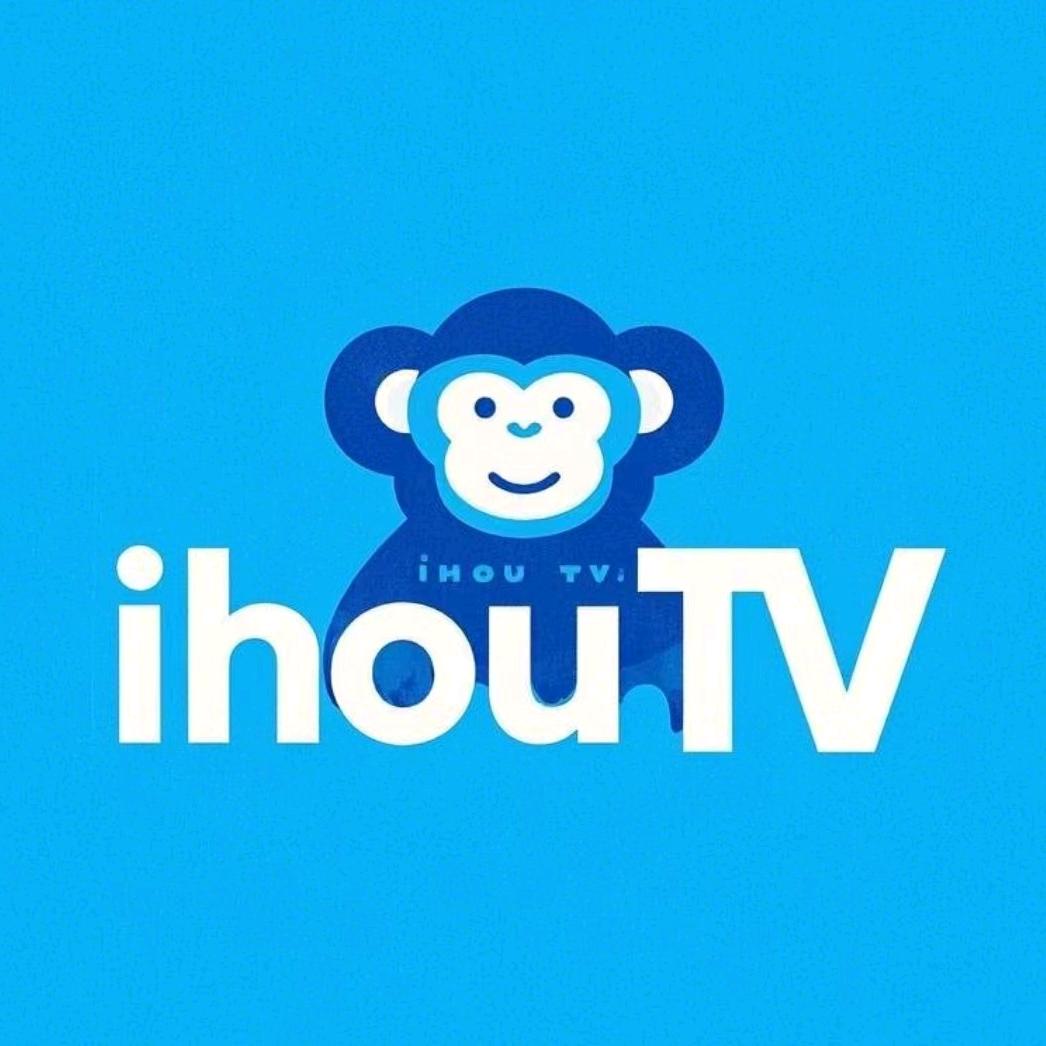 ihouTV/爱猴TV