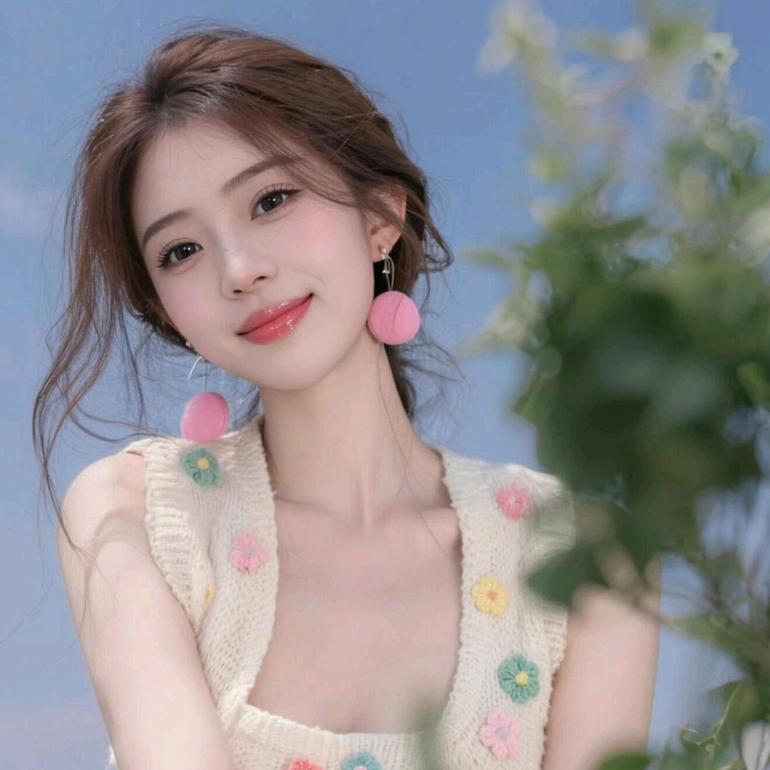 泡芙卷