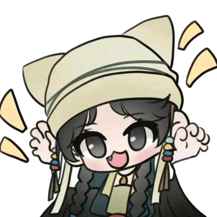 初一（燕云十六声）