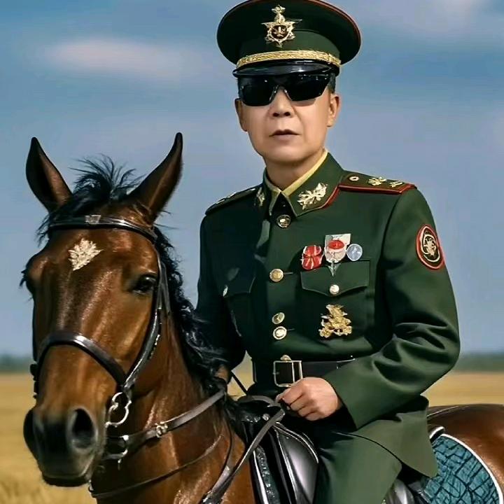 降龙伏虎