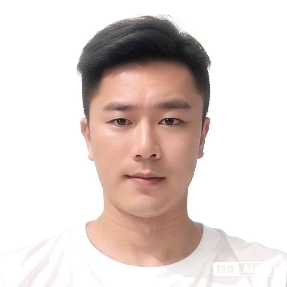 华哥华仔