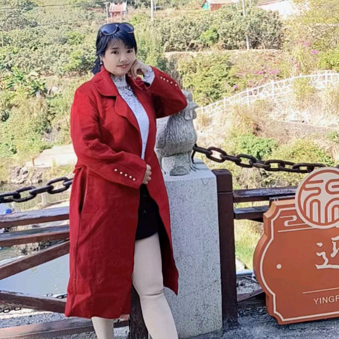 小辣椒