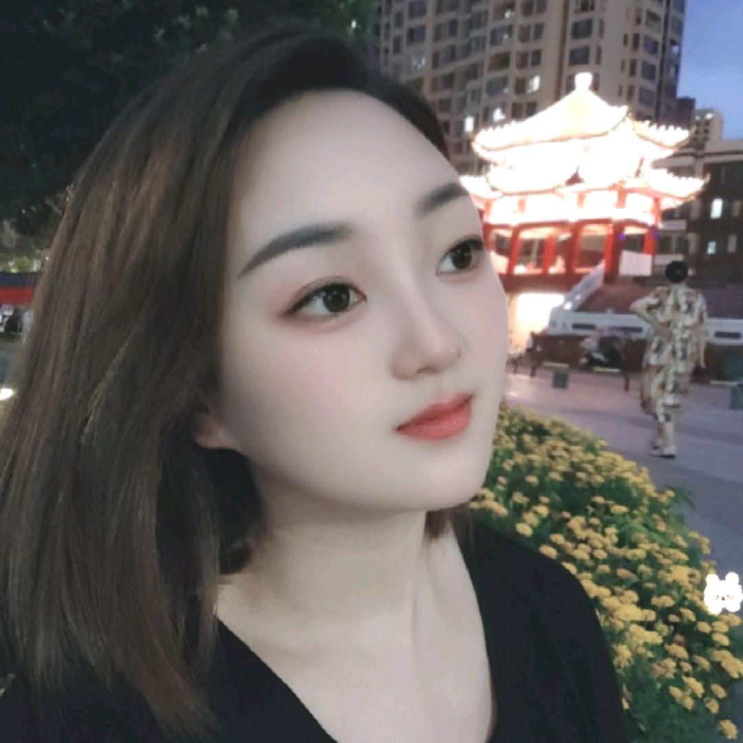 💖你😘😘😘