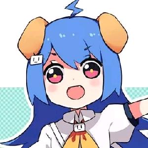 🌈宝贝🌈