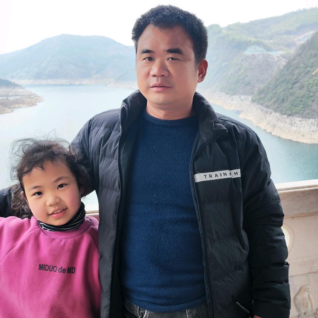 西峡县举子餐饮服务部