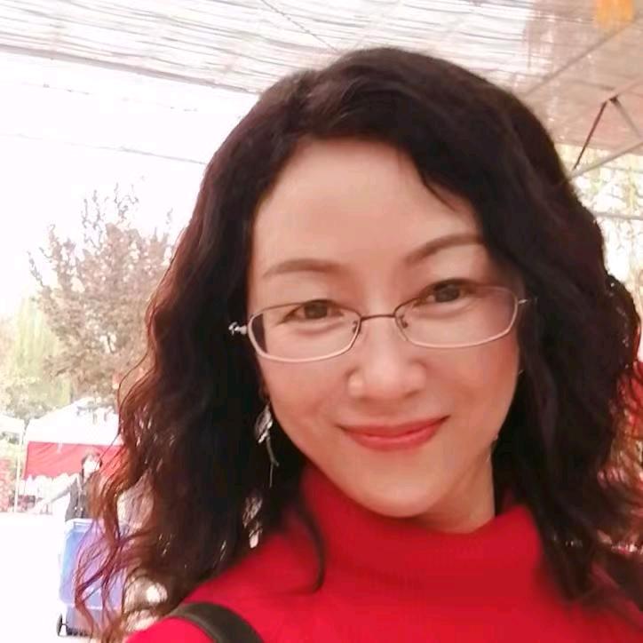 可人姐（中午12：30首播）