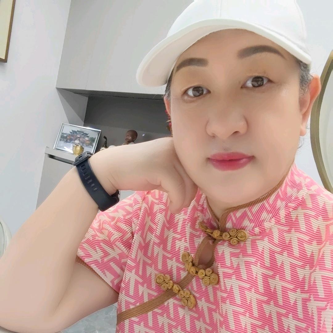 黑玫瑰🌹