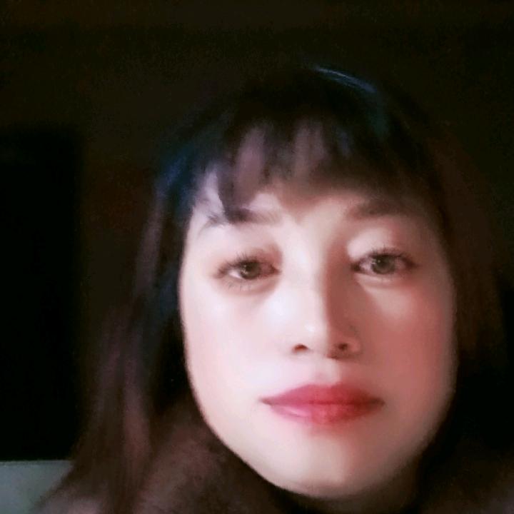 自由如风