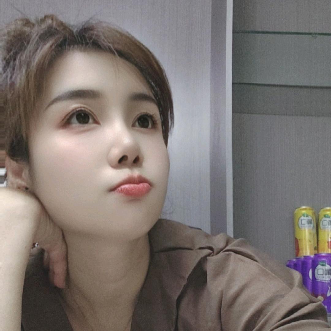 洋洋