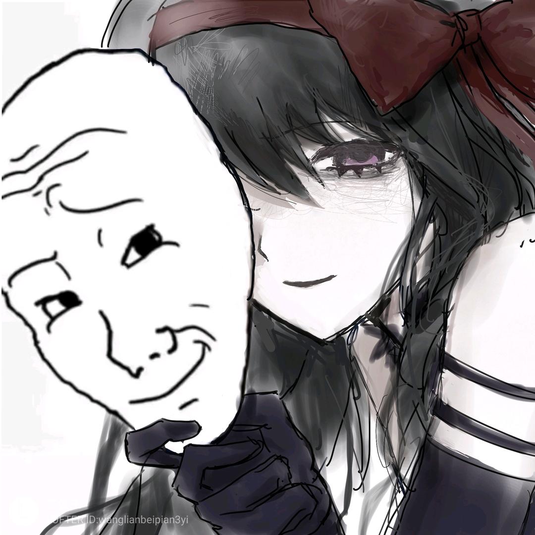 AAA三角洲跑刀球酷