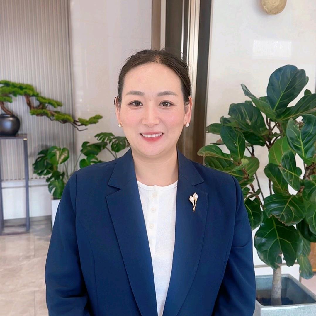 先投上河序赵厚儒