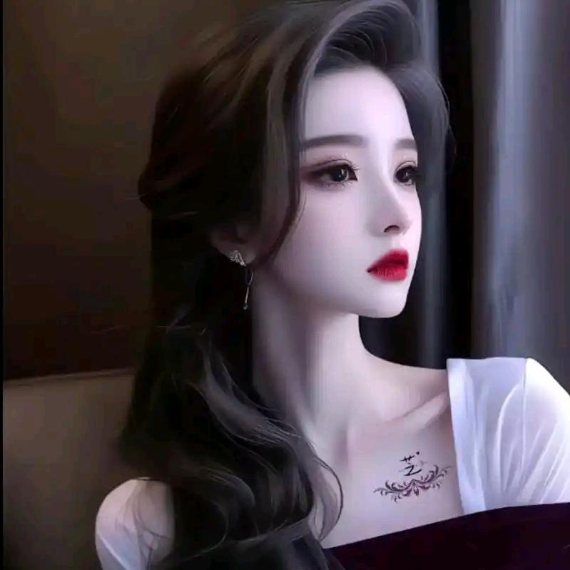 优先推荐周姐短剧