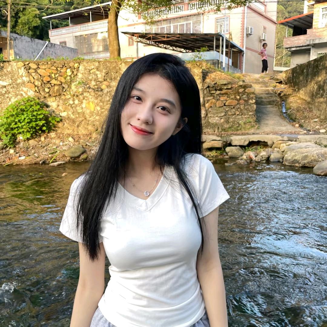 风中浮萍