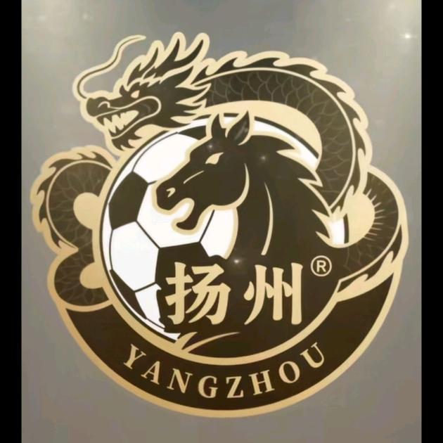 峰哥%