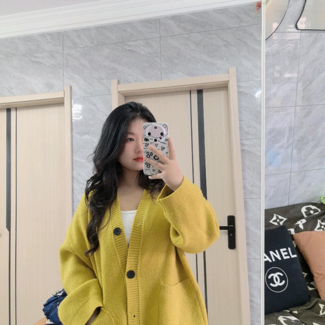 ◂ ᙚᵐⁱᒻᵉ¨̮♡⤾＂