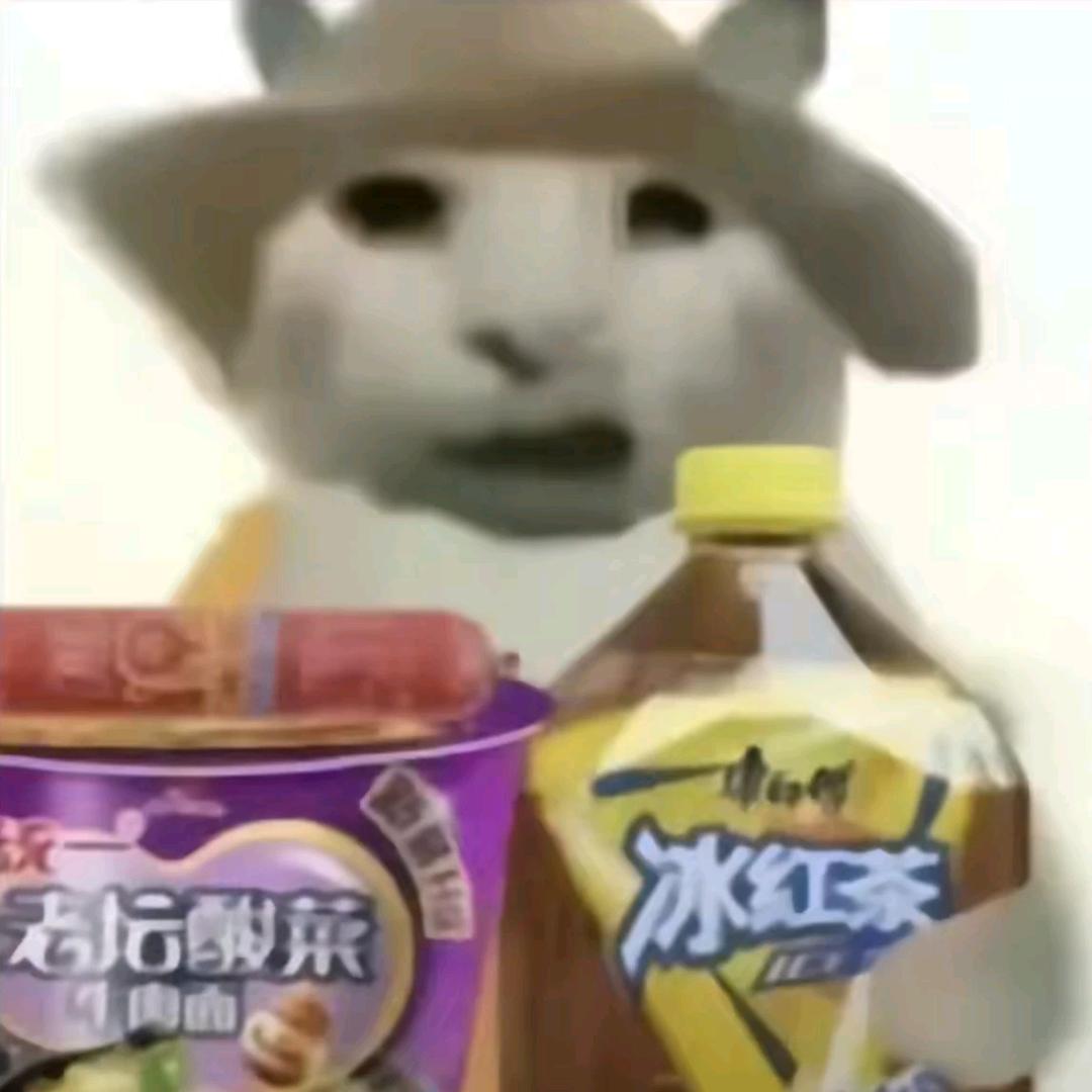心碎💔