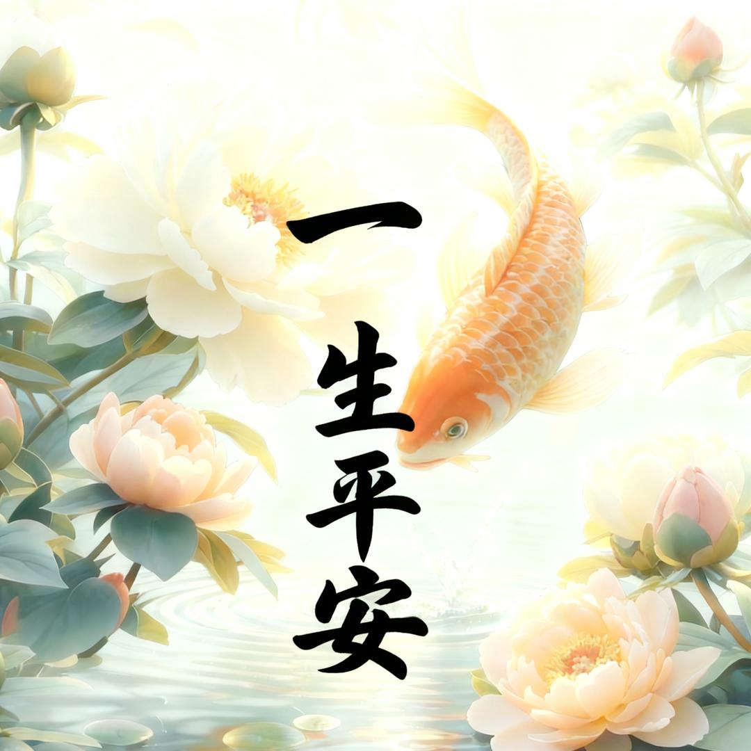 东开