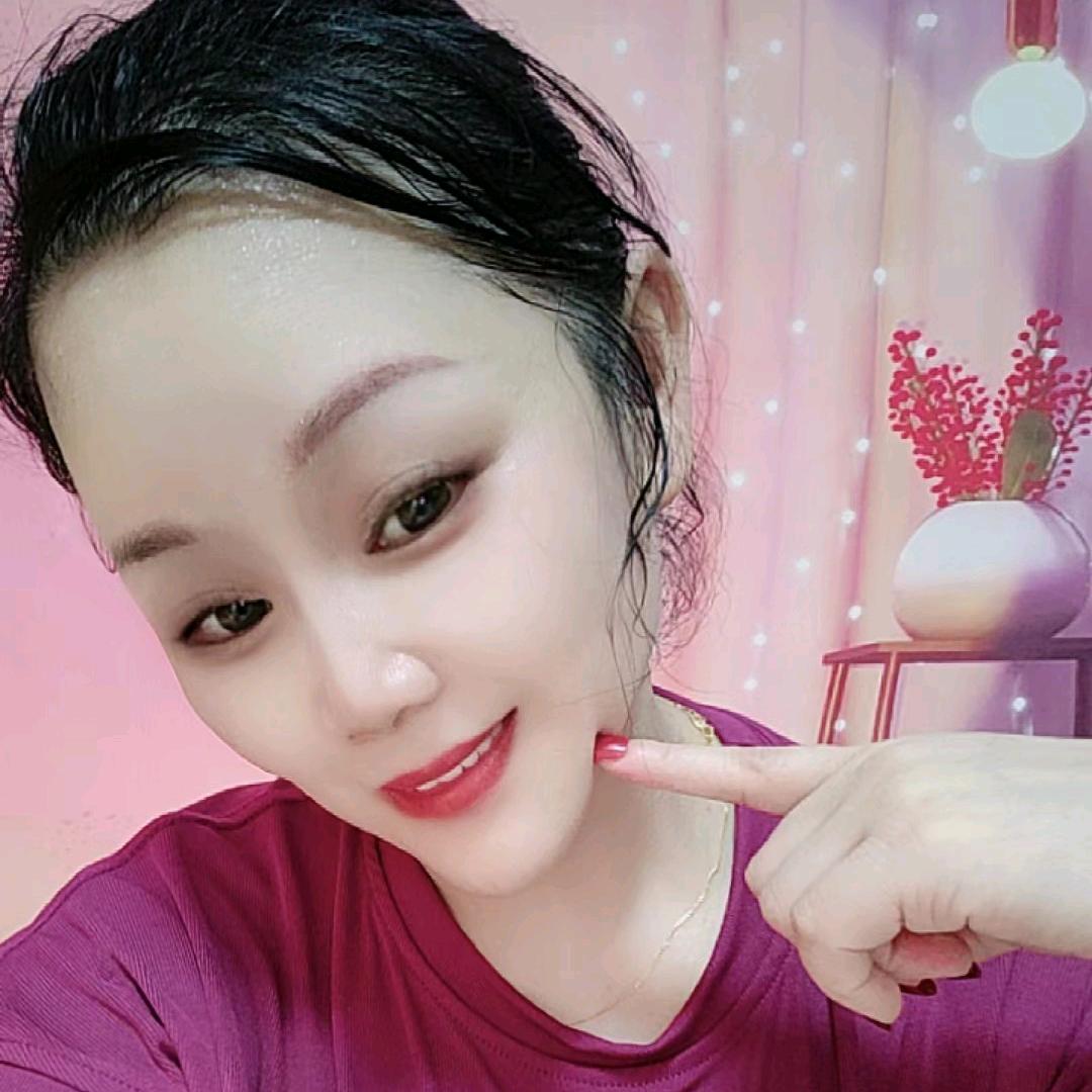 失忆