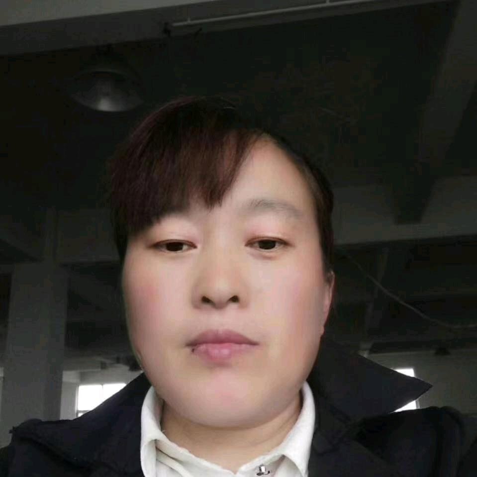奈°何情深