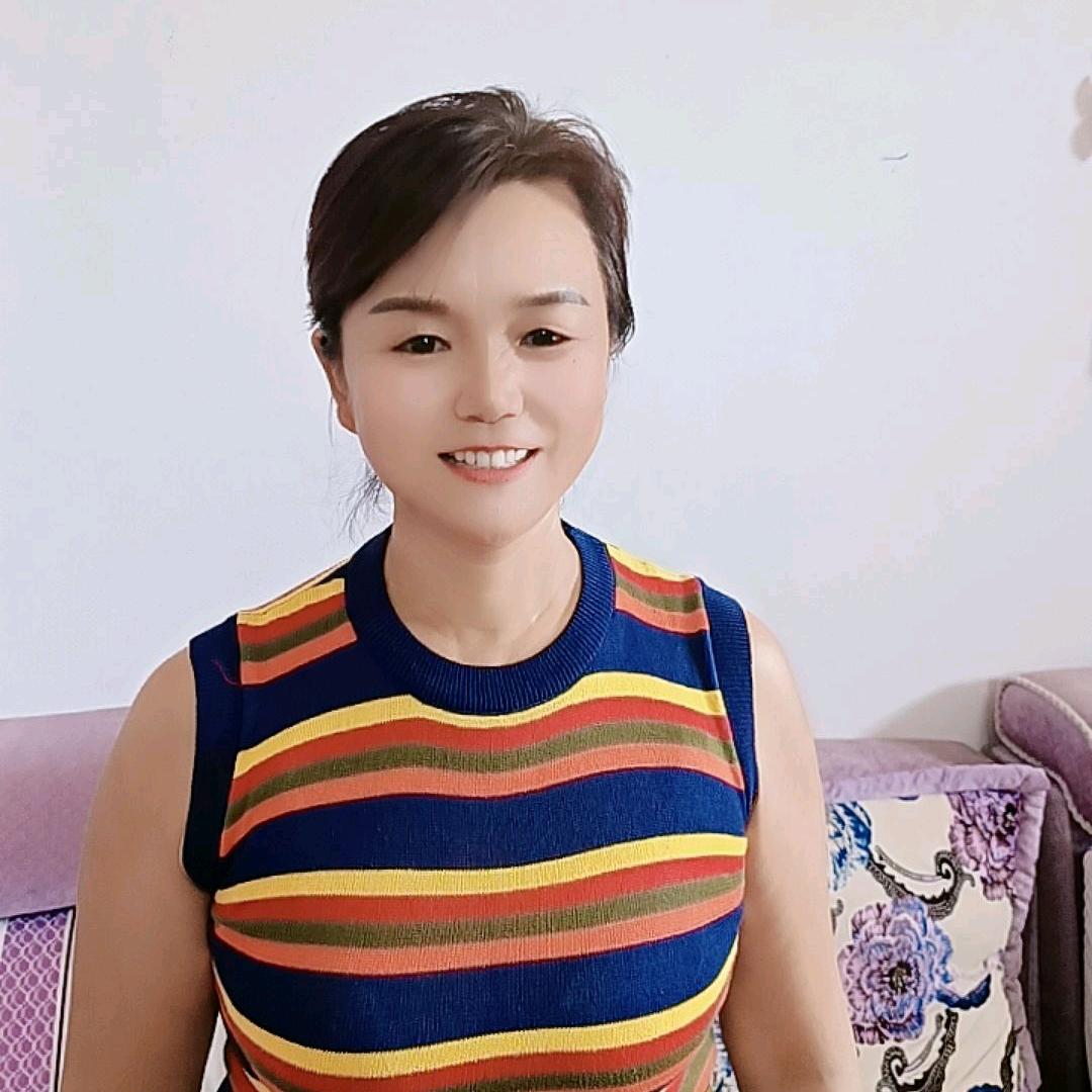 小四通