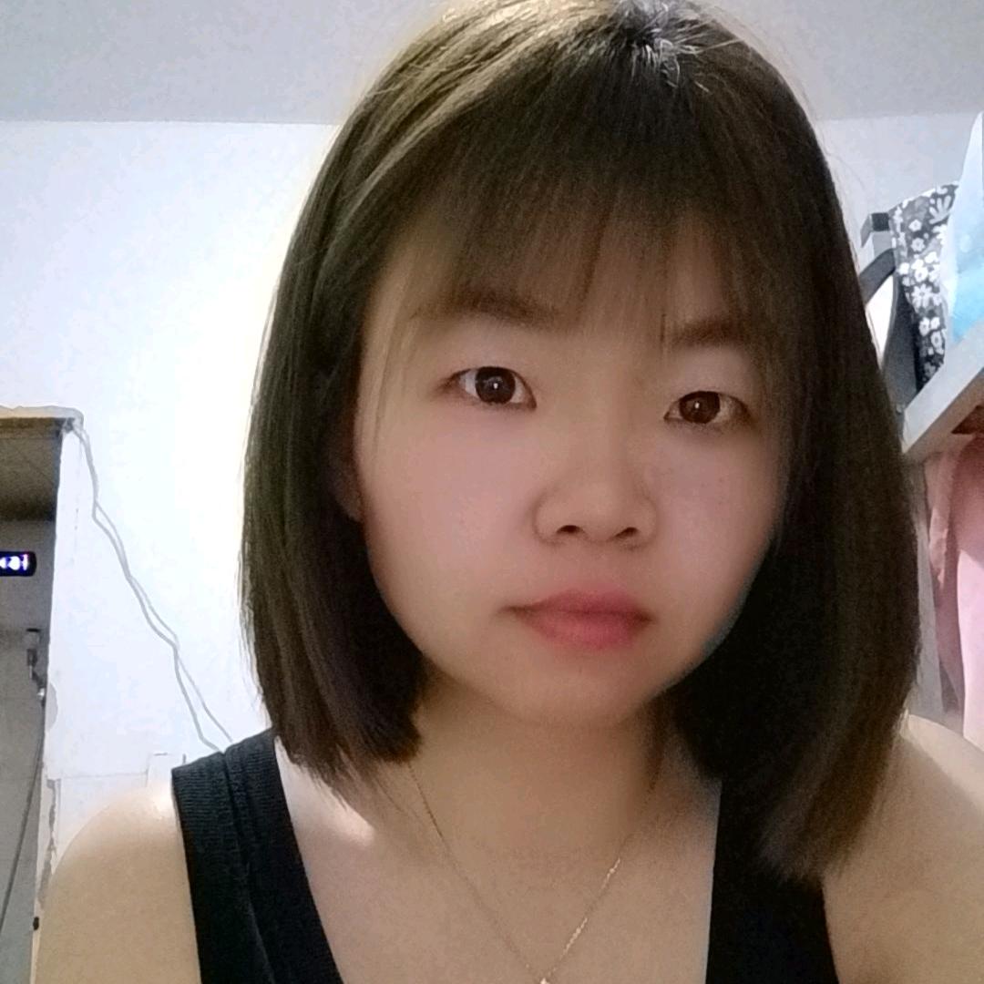 欧阳