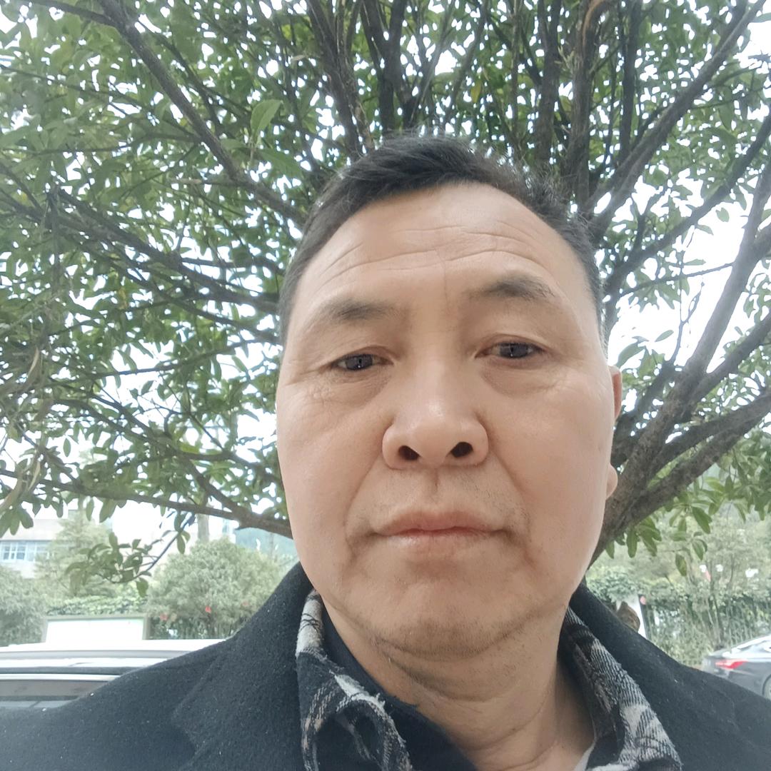 李半仙