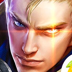 王者荣耀吐槽官丶愛谁谁愛咋地咋地