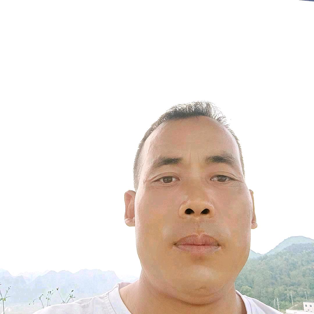 @相信自己