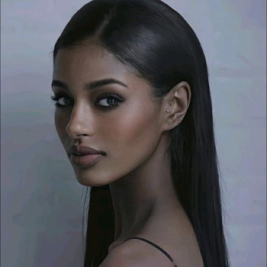 奇妙的苹果沙拉🥲