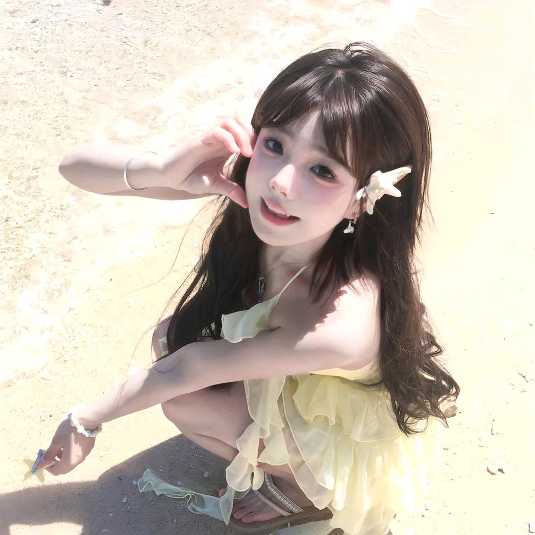 苹果奶绿_