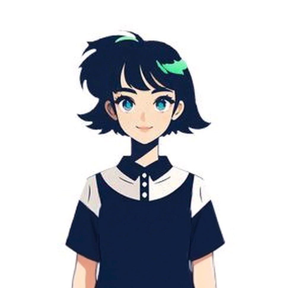 瓜狂妹