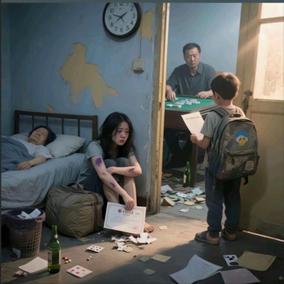 在武汉爱唱歌