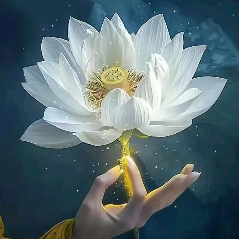 徒手产康（私密疗愈）