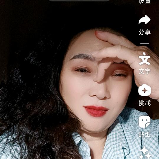 宠宝宝👶
