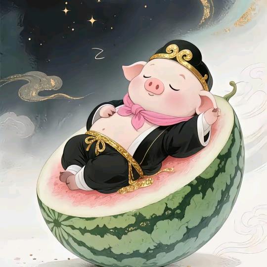 ঞ💞🐉伟爷🐉💞࿐