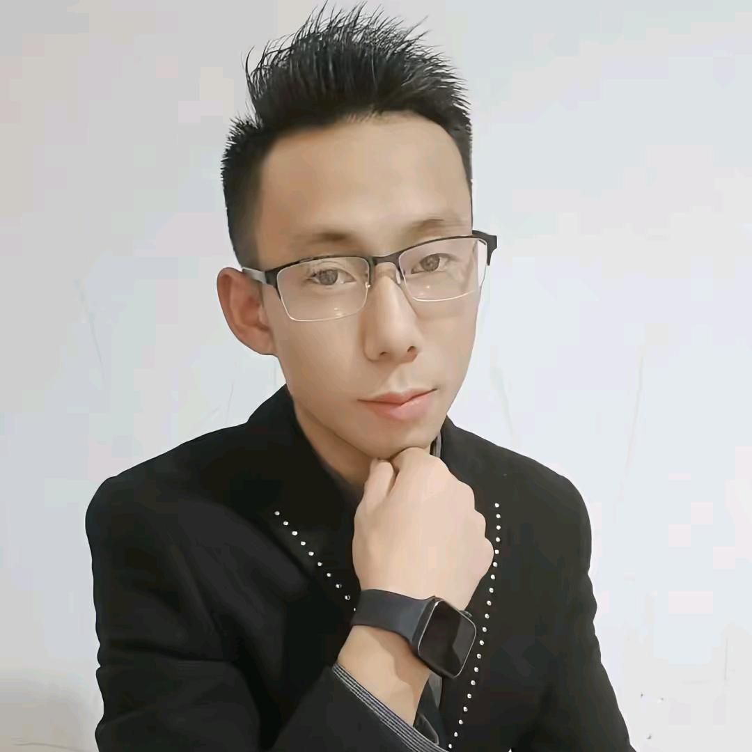 陈记原汤带皮牛肉粉